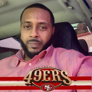 Meet your Posher, Teddy